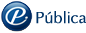 Logo P�blica